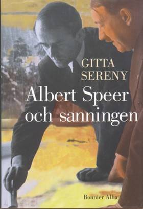 Albert Speer och sanningen