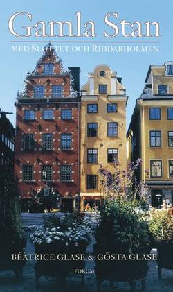 Gamla Stan