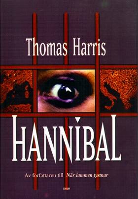 Hannibal