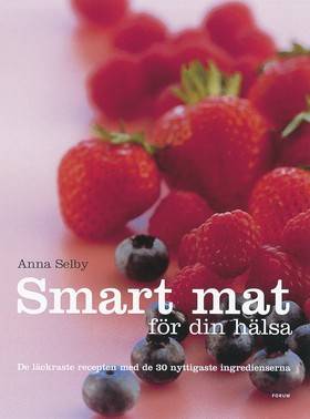 Smart mat för din hälsa