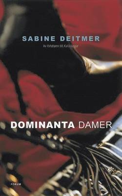 Dominanta damer