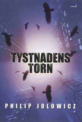 Tystnadens torn