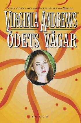 Ödets vägar