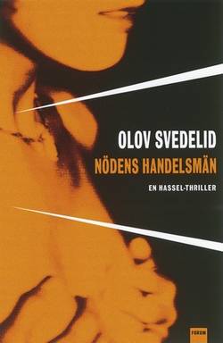 Nödens handelsmän