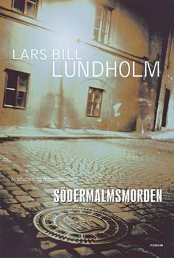 Södermalmsmorden