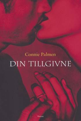 Din tillgivne