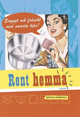 Rent hemma