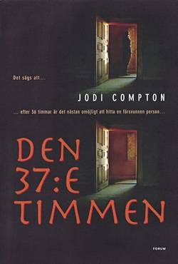 Den 37:e timmen