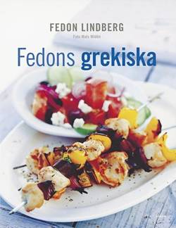 Fedons grekiska