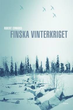 Finska vinterkriget