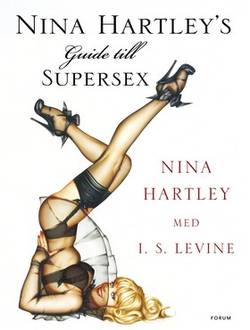 Nina Hartleys guide till supersex