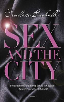 Sex and the City