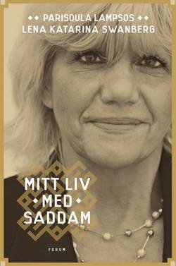 Mitt liv med Saddam