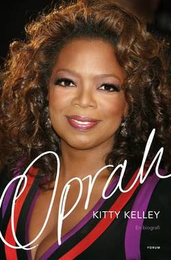 Oprah : en biografi
