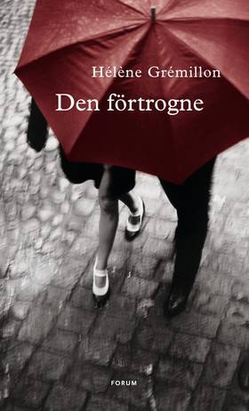 Den förtrogne