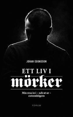 Ett liv i mörker