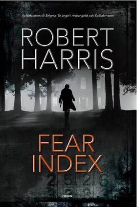 Fear index