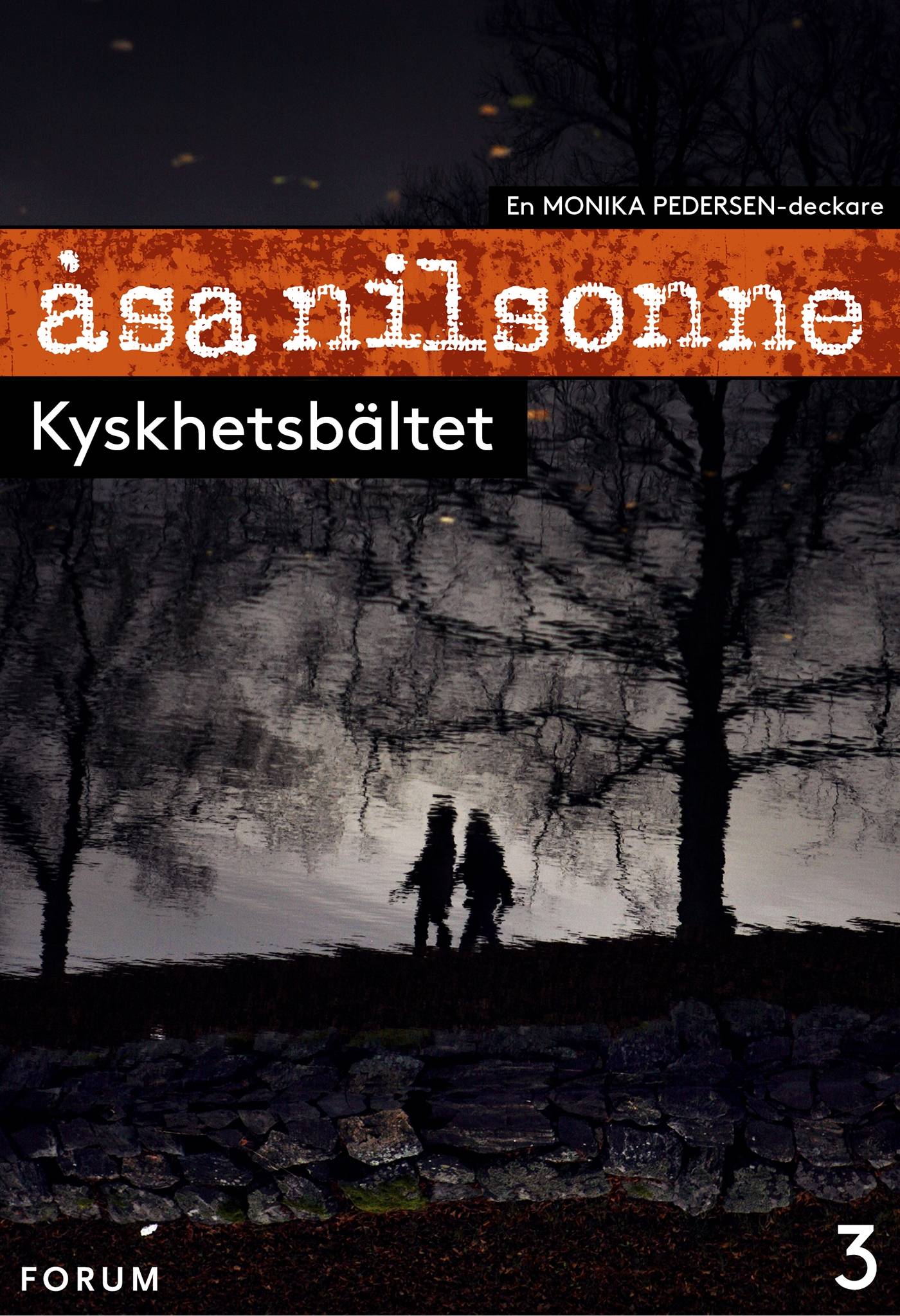 Kyskhetsbältet