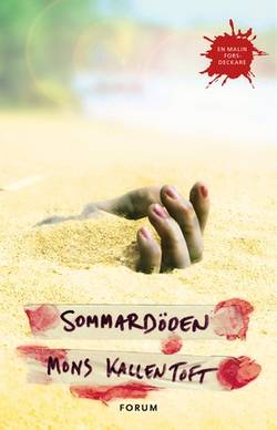 Sommardöden