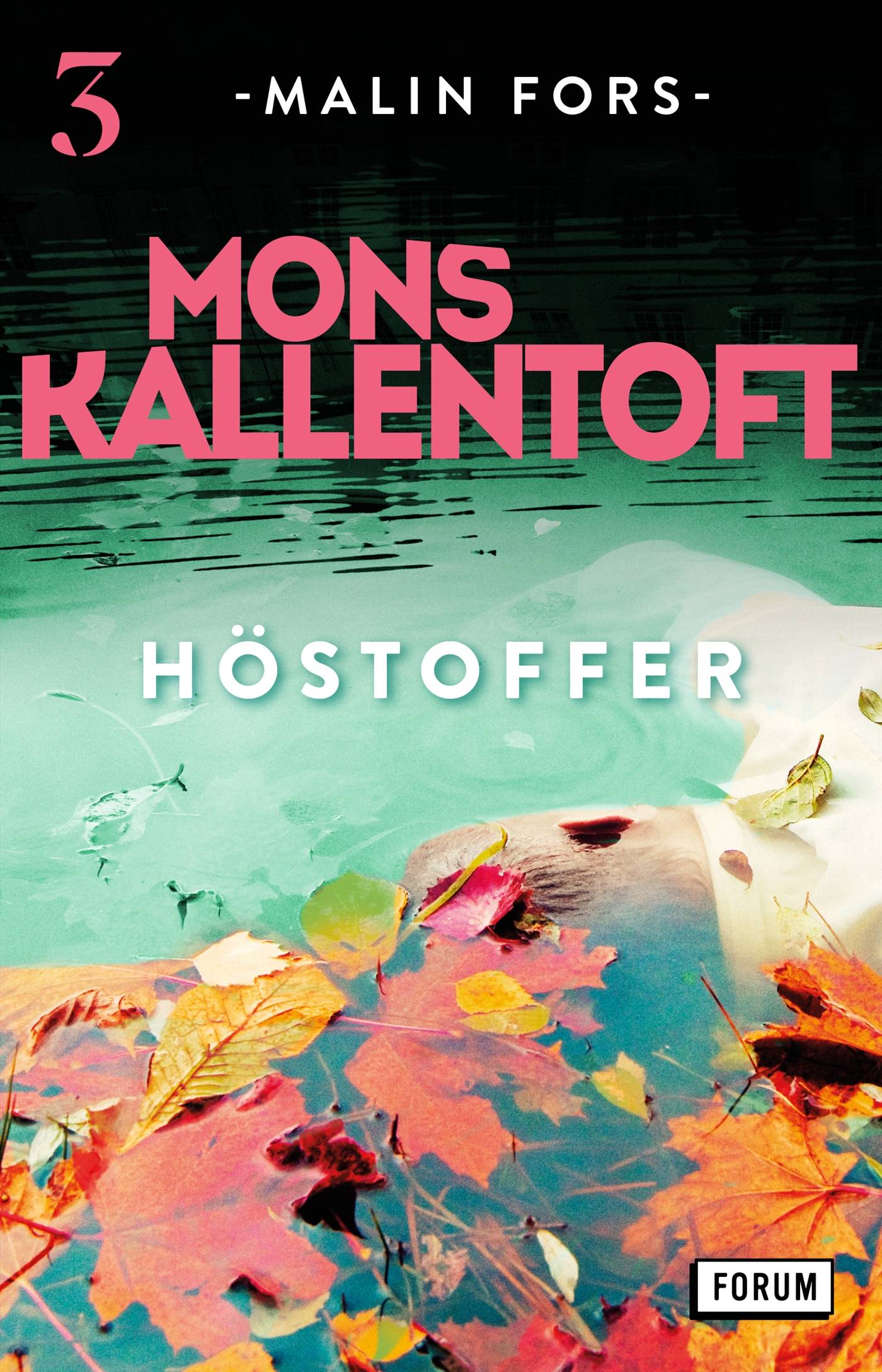 Höstoffer