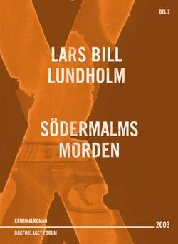 Södermalmsmorden