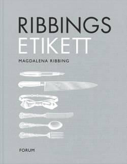 Ribbings etikett