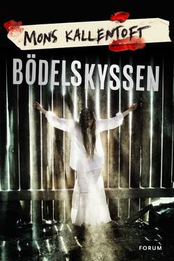 Bödelskyssen