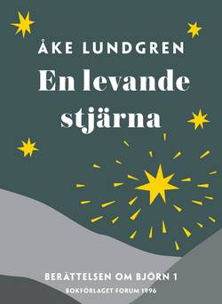 En levande stjärna