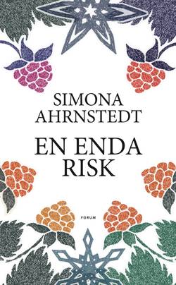 En enda risk (Specialutgåva)