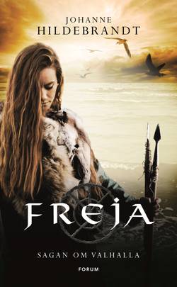 Freja