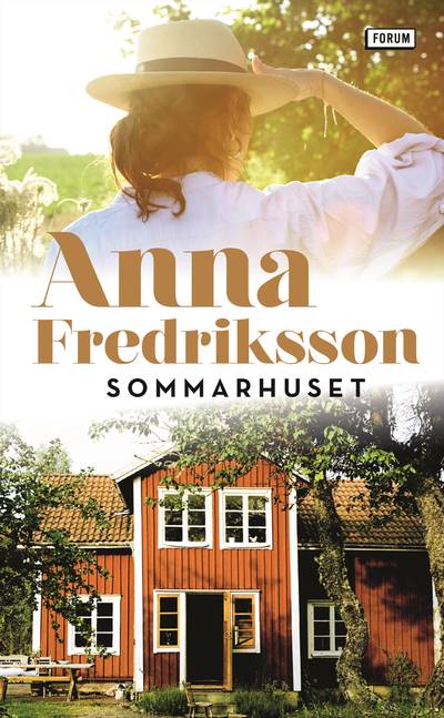 Sommarhuset