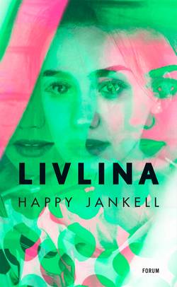 Livlina