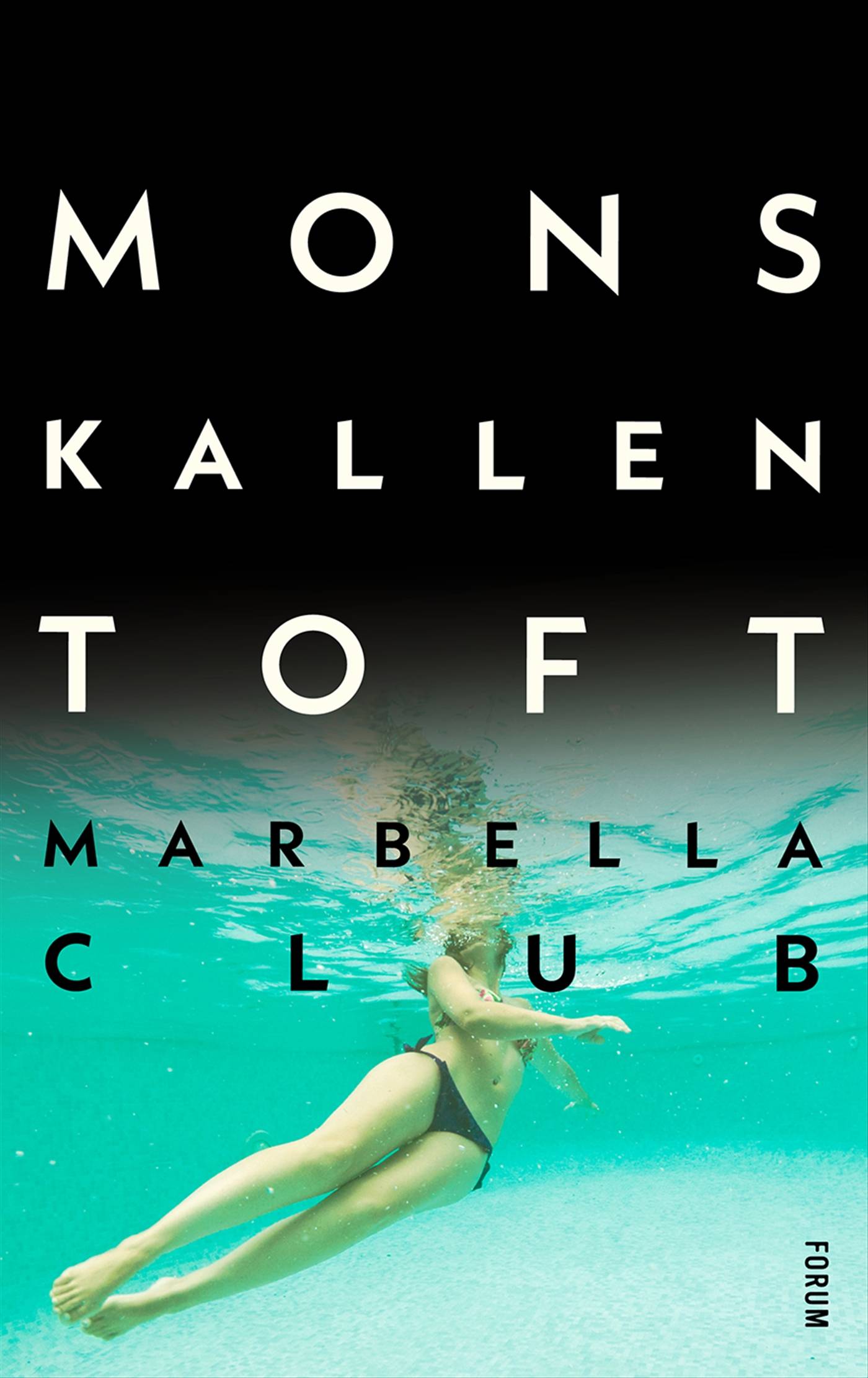 Marbella Club