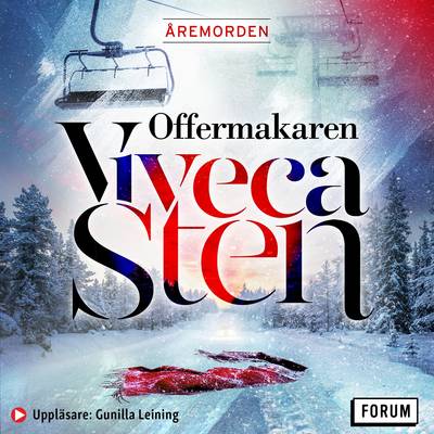 Offermakaren