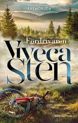 Fördrivaren