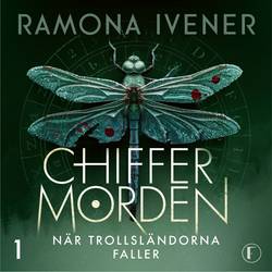När trollsländorna faller