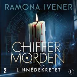 Linnédekretet