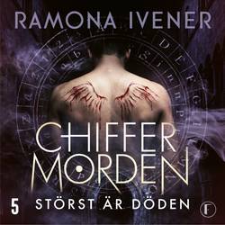 Störst är döden