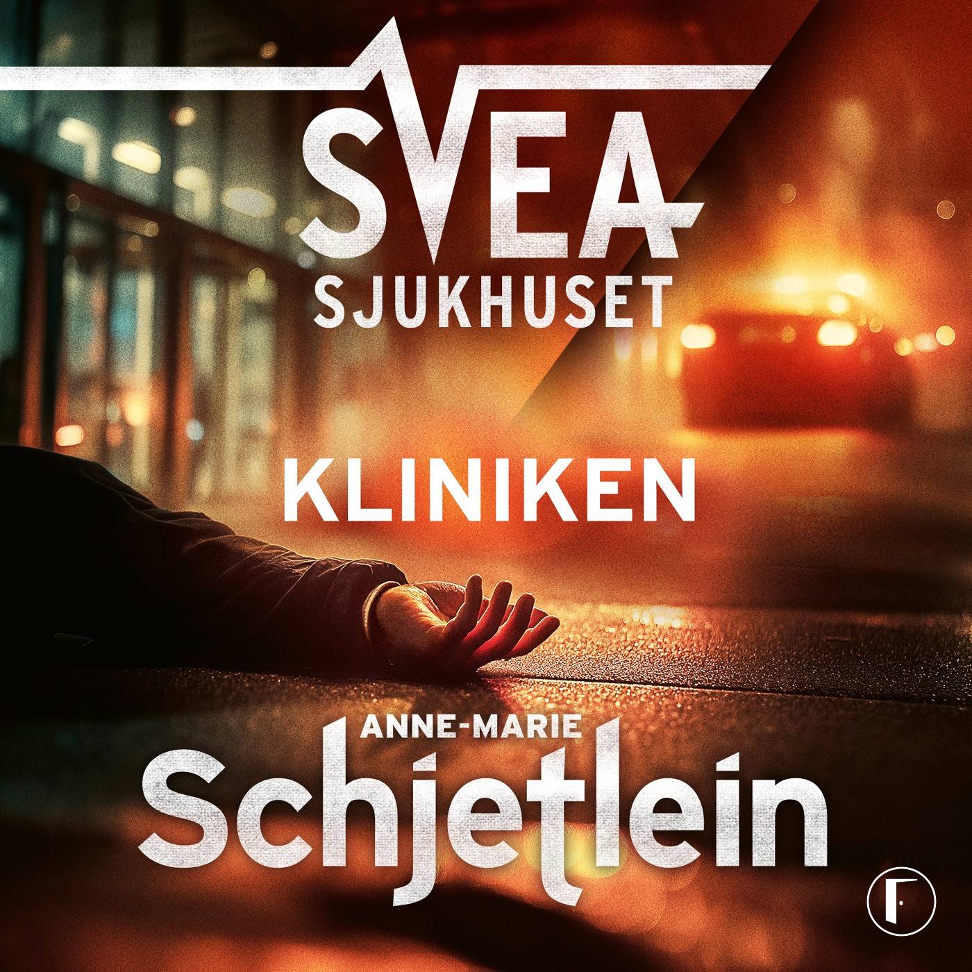 Kliniken