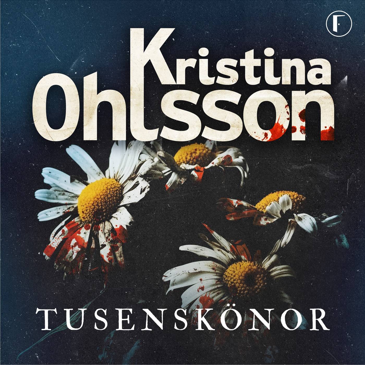 Tusenskönor