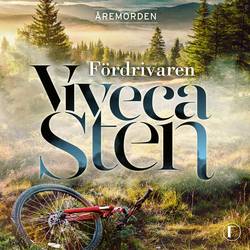 Fördrivaren