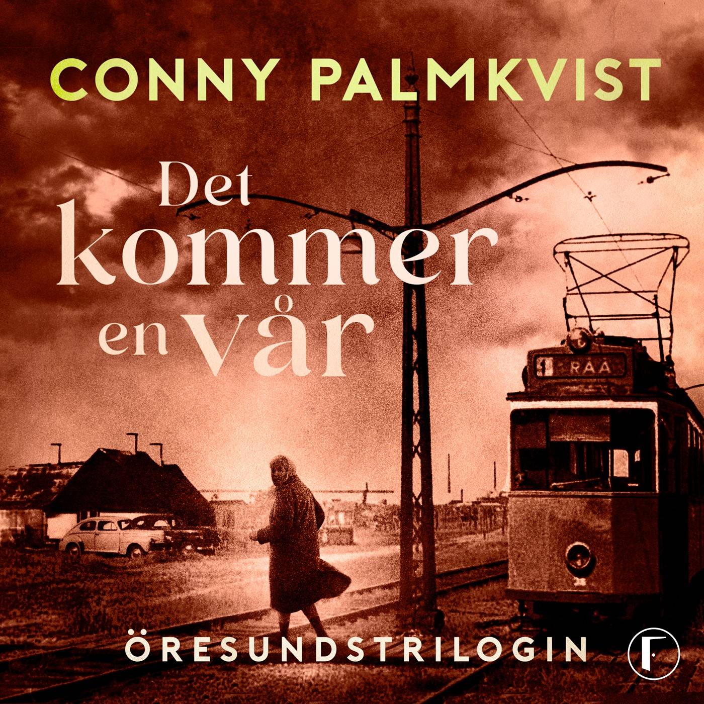 Det kommer en vår