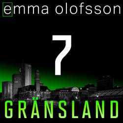 Gränsland 7