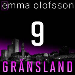 Gränsland 9