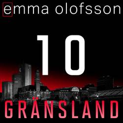 Gränsland 10