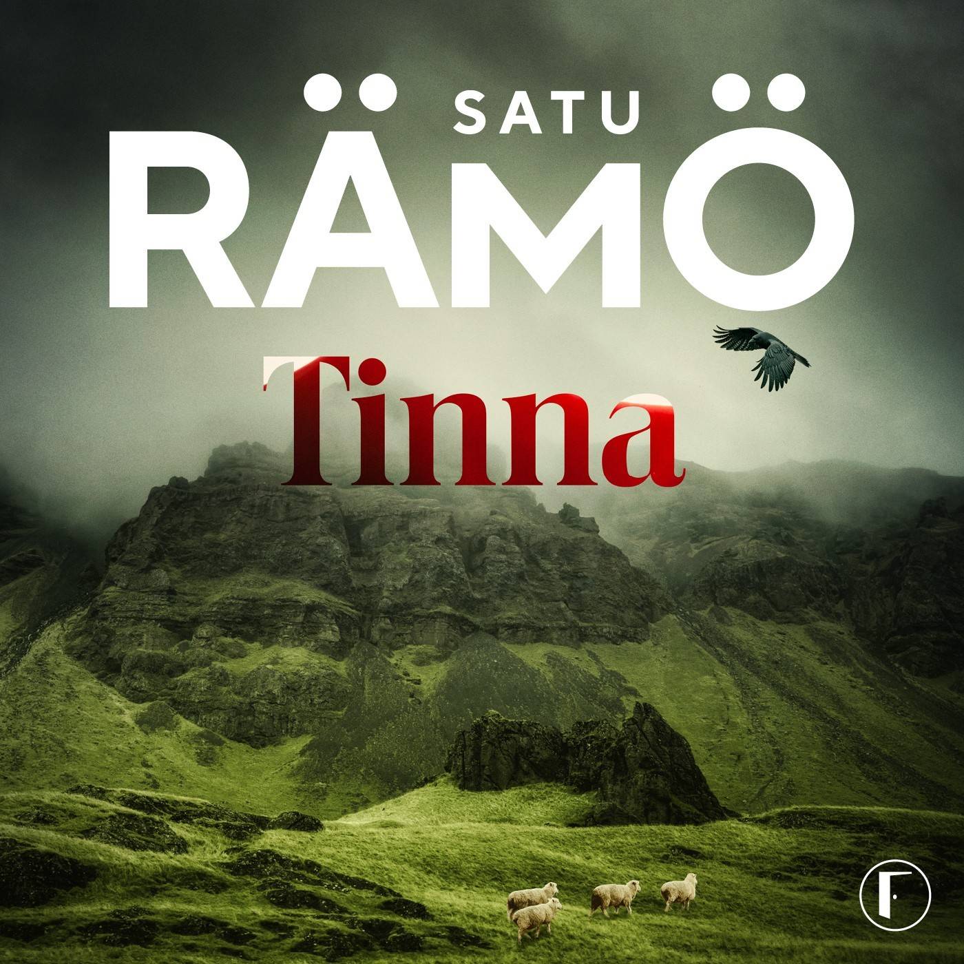 Tinna