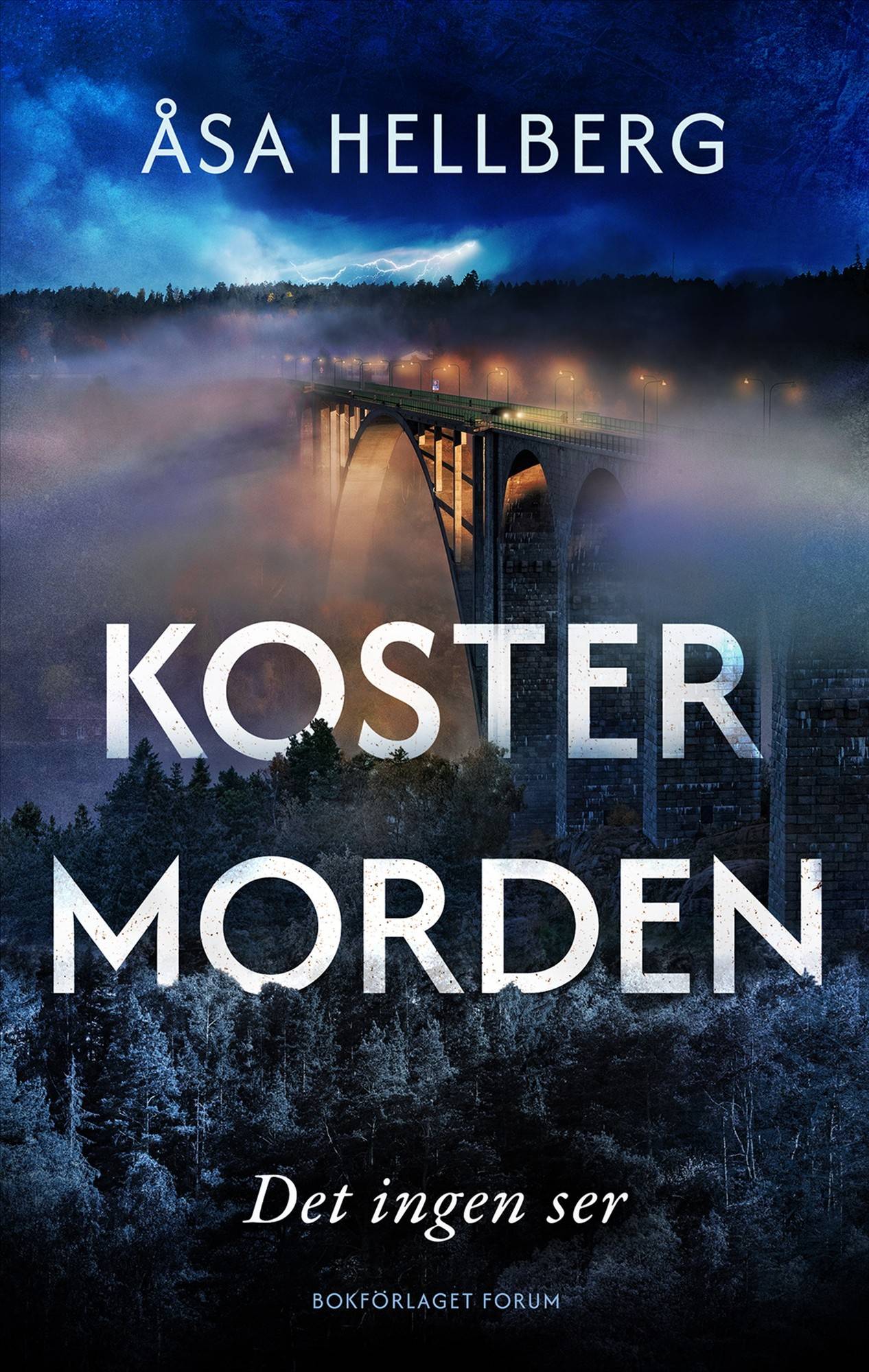Det ingen ser