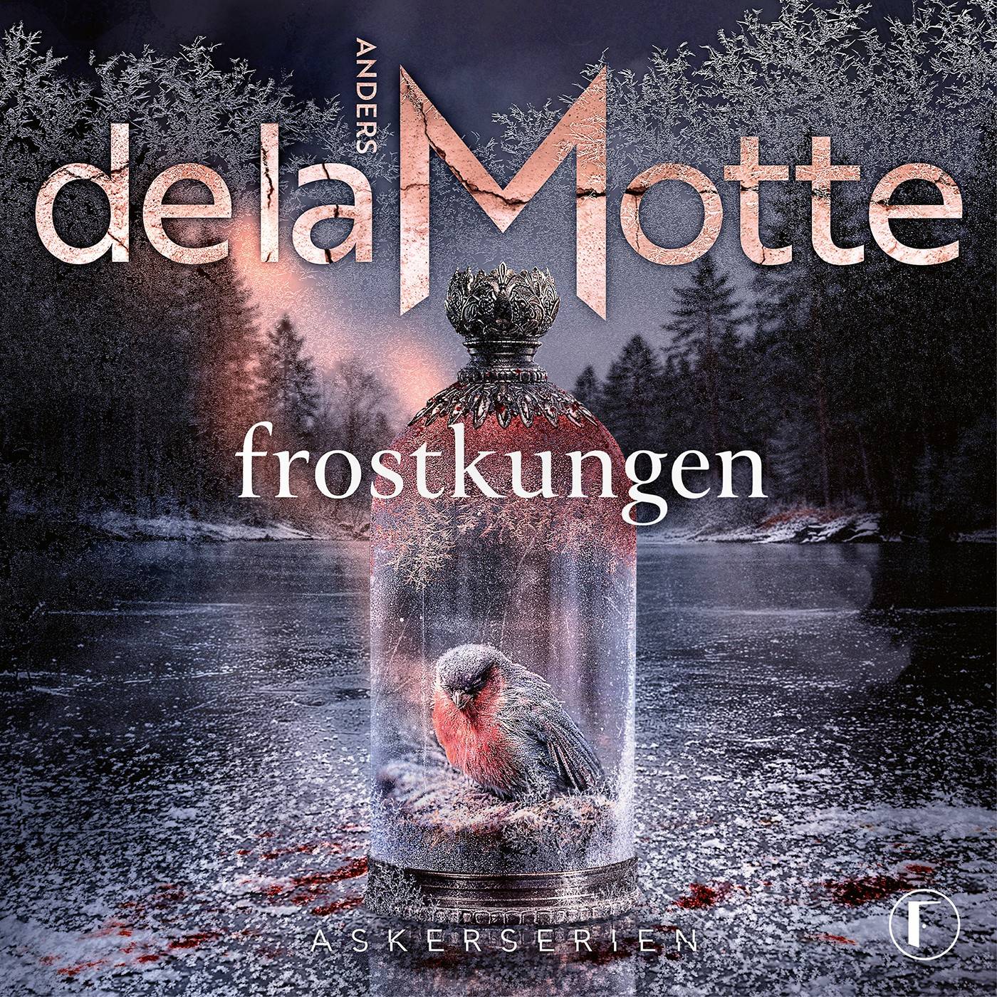 Frostkungen