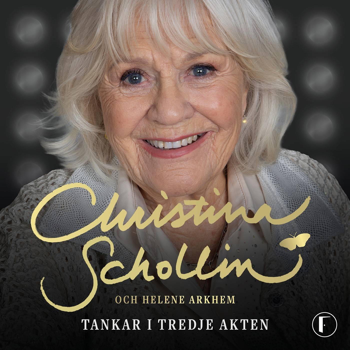 Tankar i tredje akten