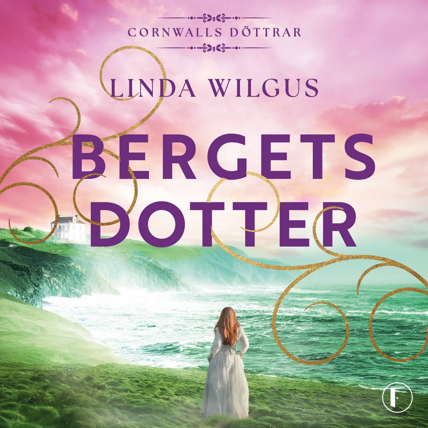 Bergets dotter